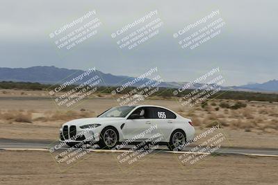 media/Nov-22-2025-Speed Ventures (Sat) [[a198746dab]]/6-Purple Group/Session 1 Turn 9 Inside/